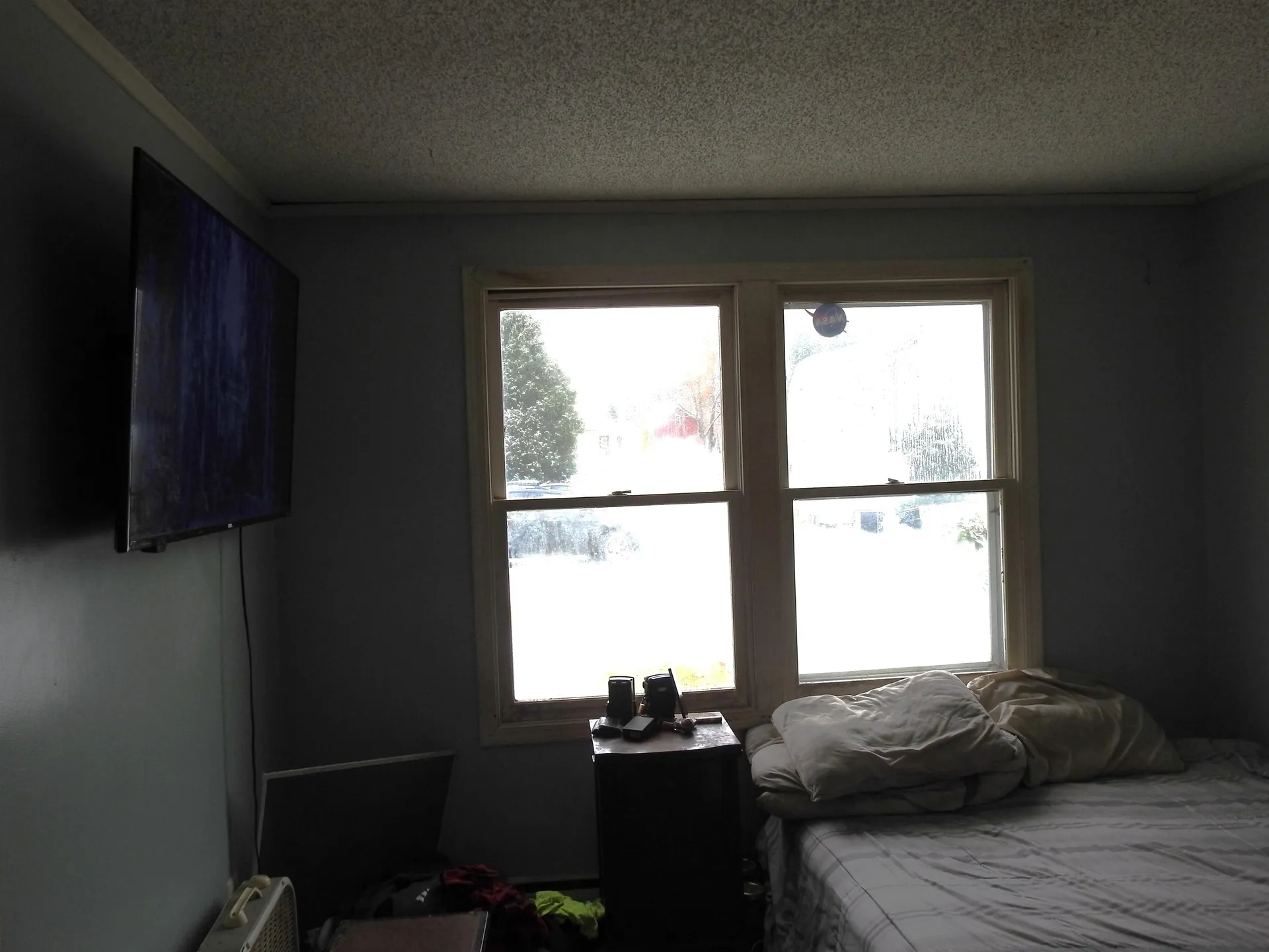 87 Spring Street Swanton VT 05488