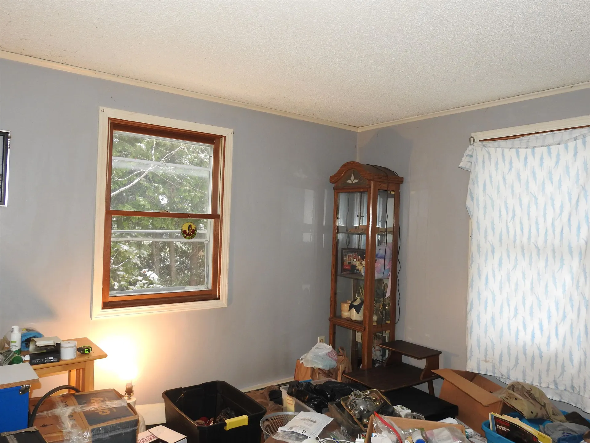 87 Spring Street Swanton VT 05488