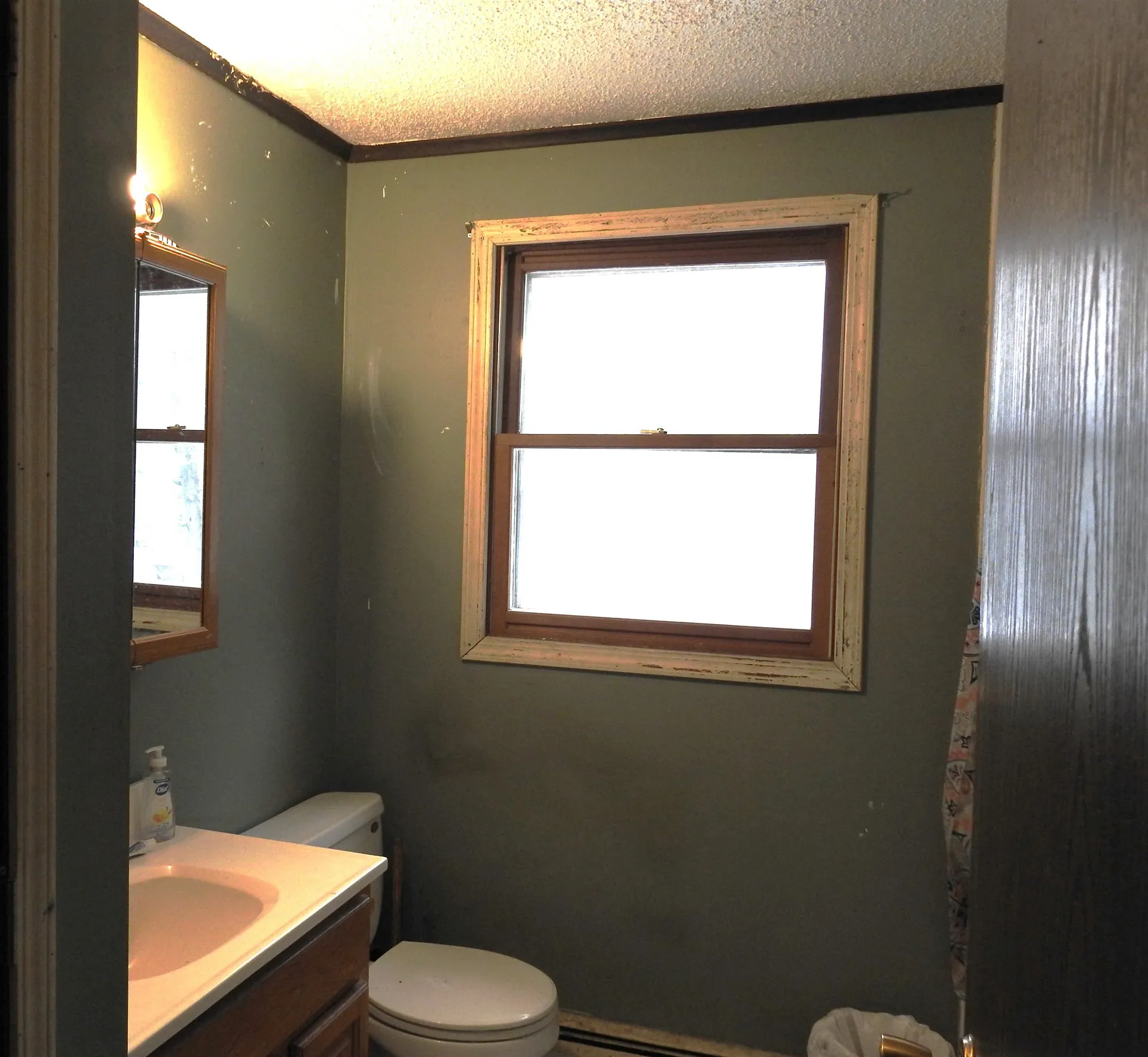 87 Spring Street Swanton VT 05488