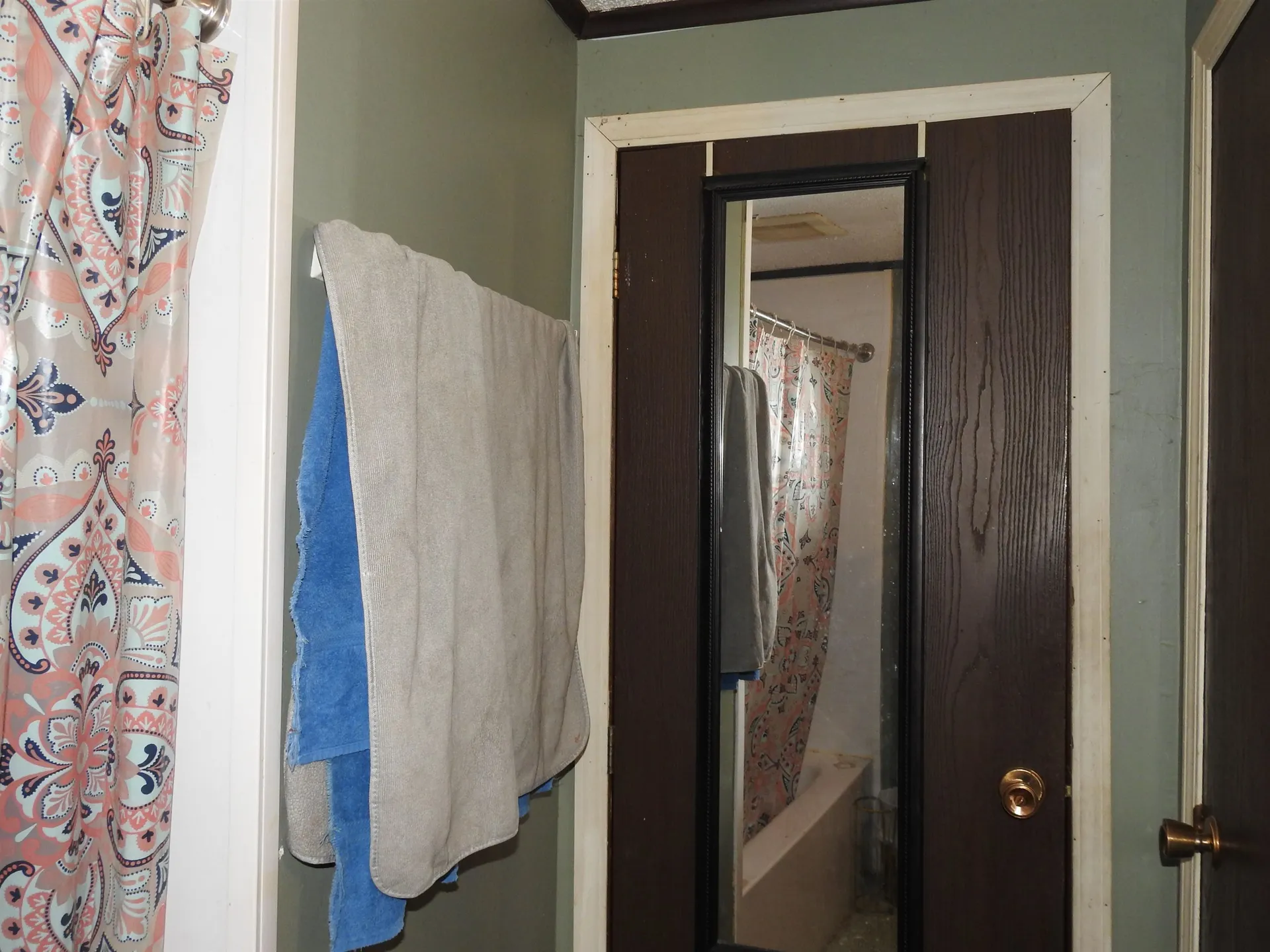 87 Spring Street Swanton VT 05488