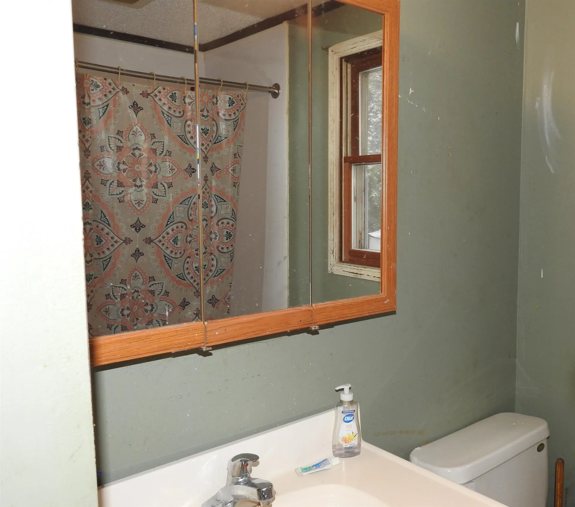 87 Spring Street Swanton VT 05488