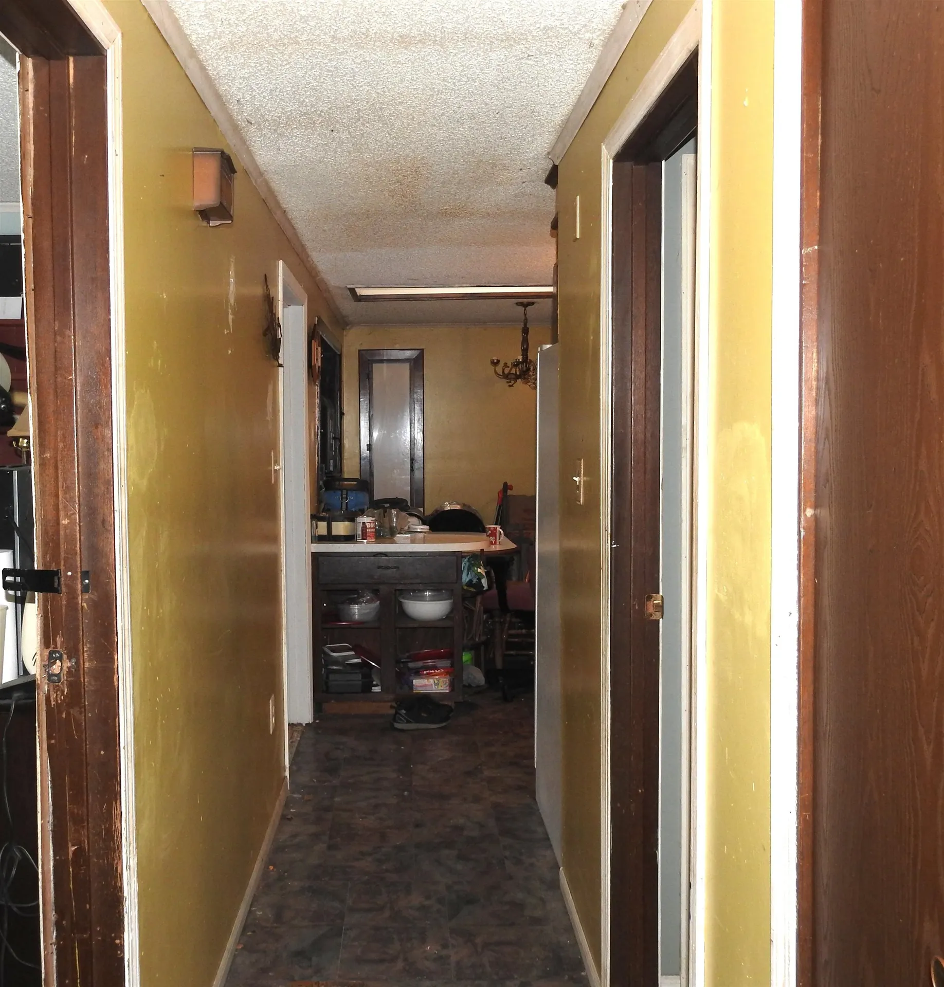 87 Spring Street Swanton VT 05488