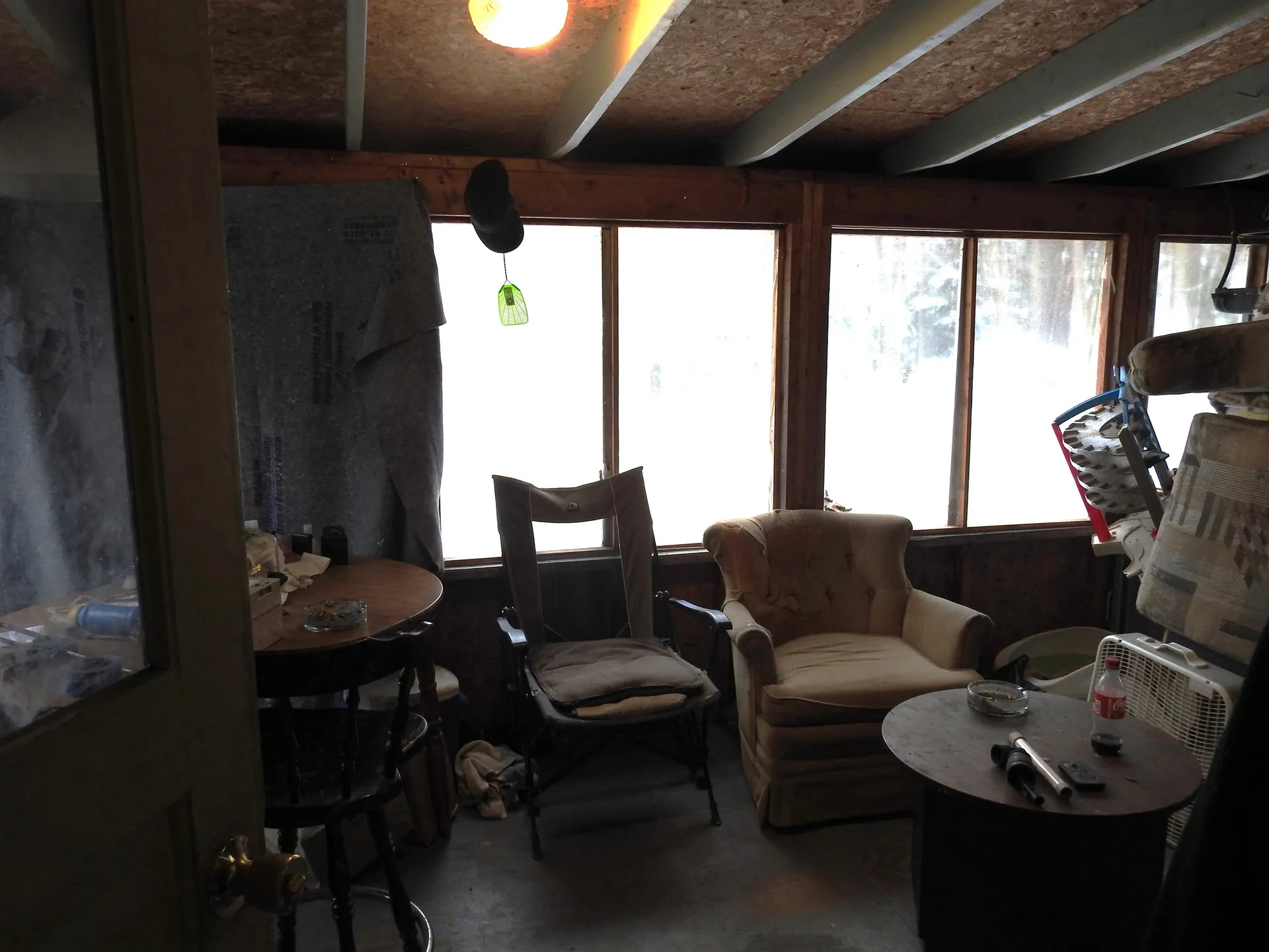 87 Spring Street Swanton VT 05488