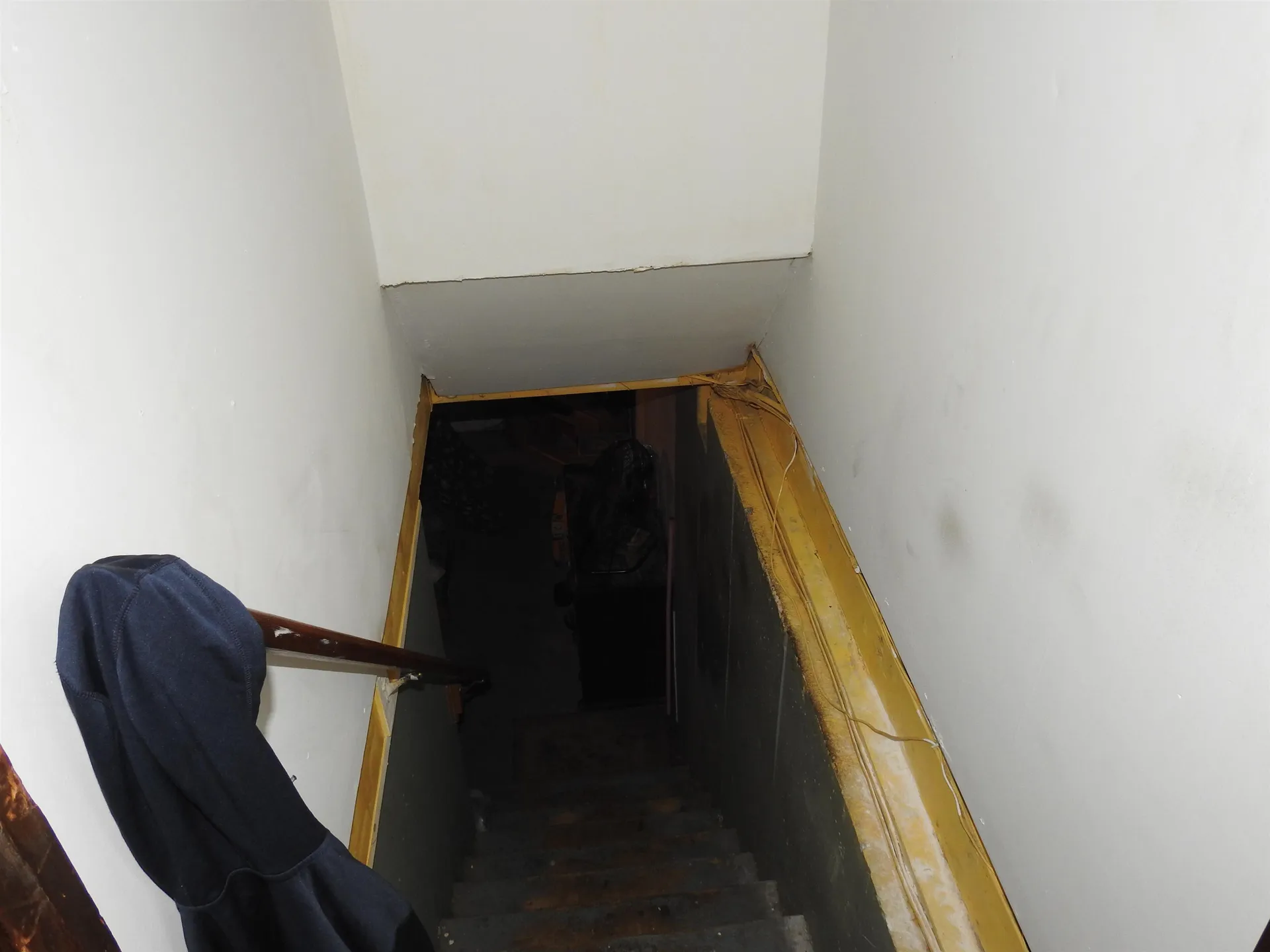 87 Spring Street Swanton VT 05488