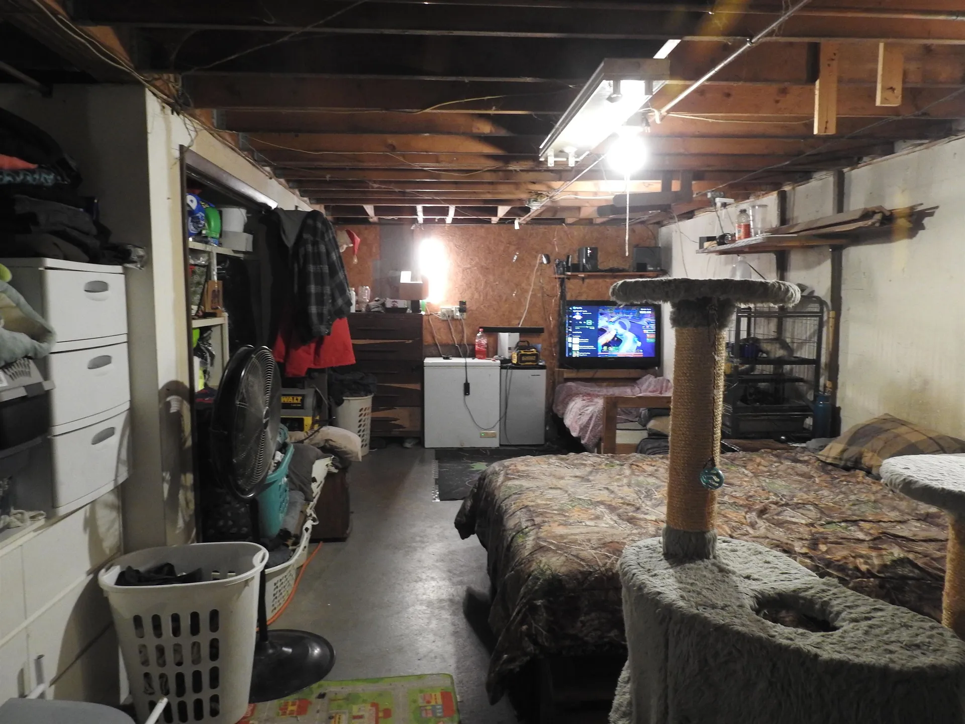 87 Spring Street Swanton VT 05488