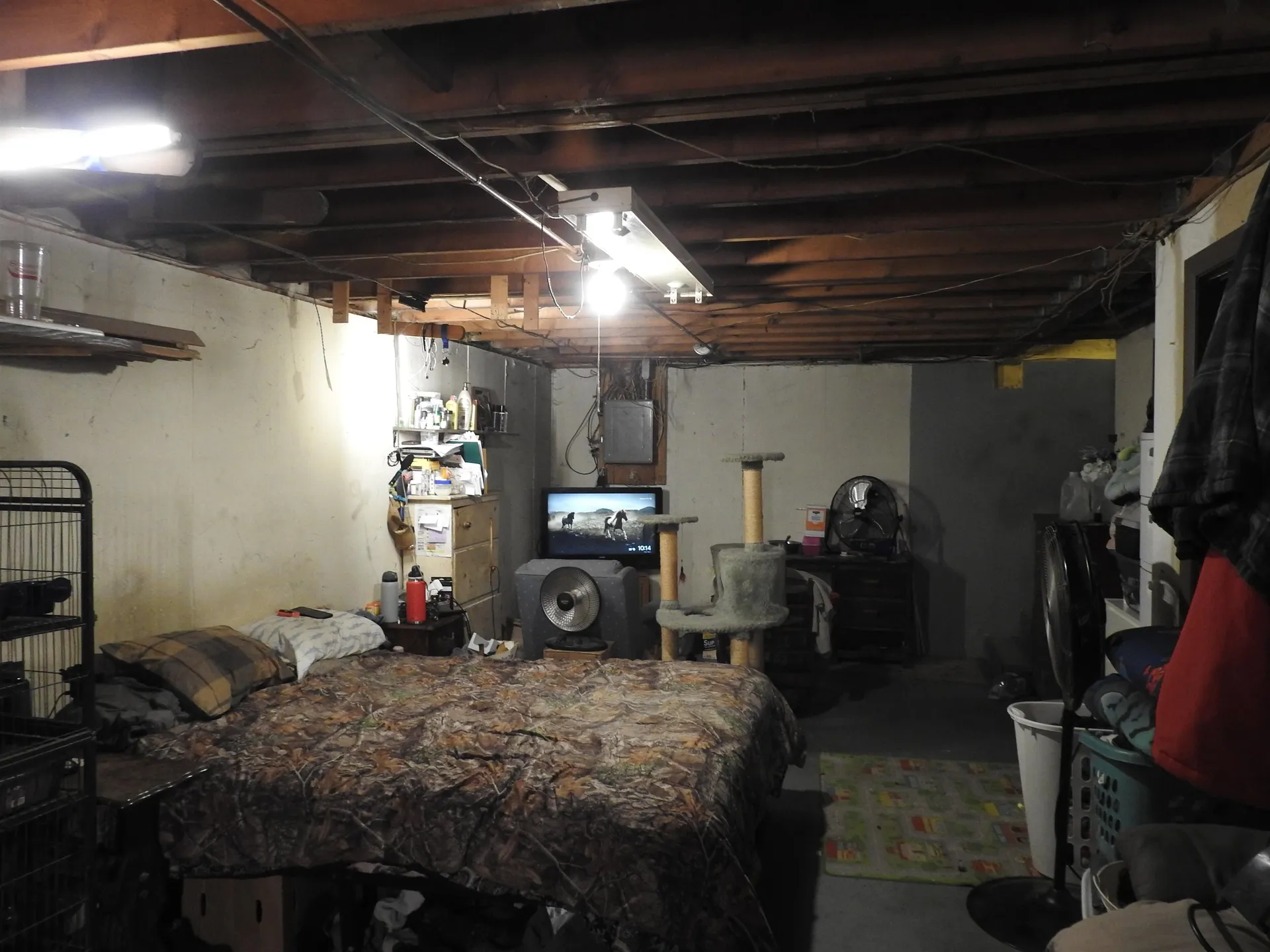 87 Spring Street Swanton VT 05488