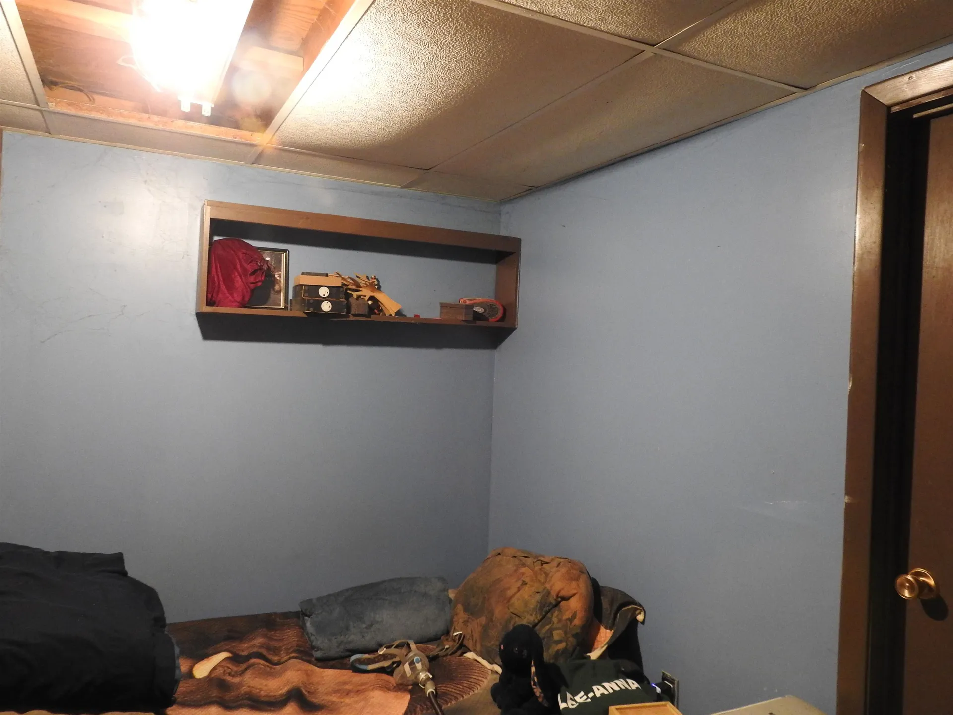 87 Spring Street Swanton VT 05488