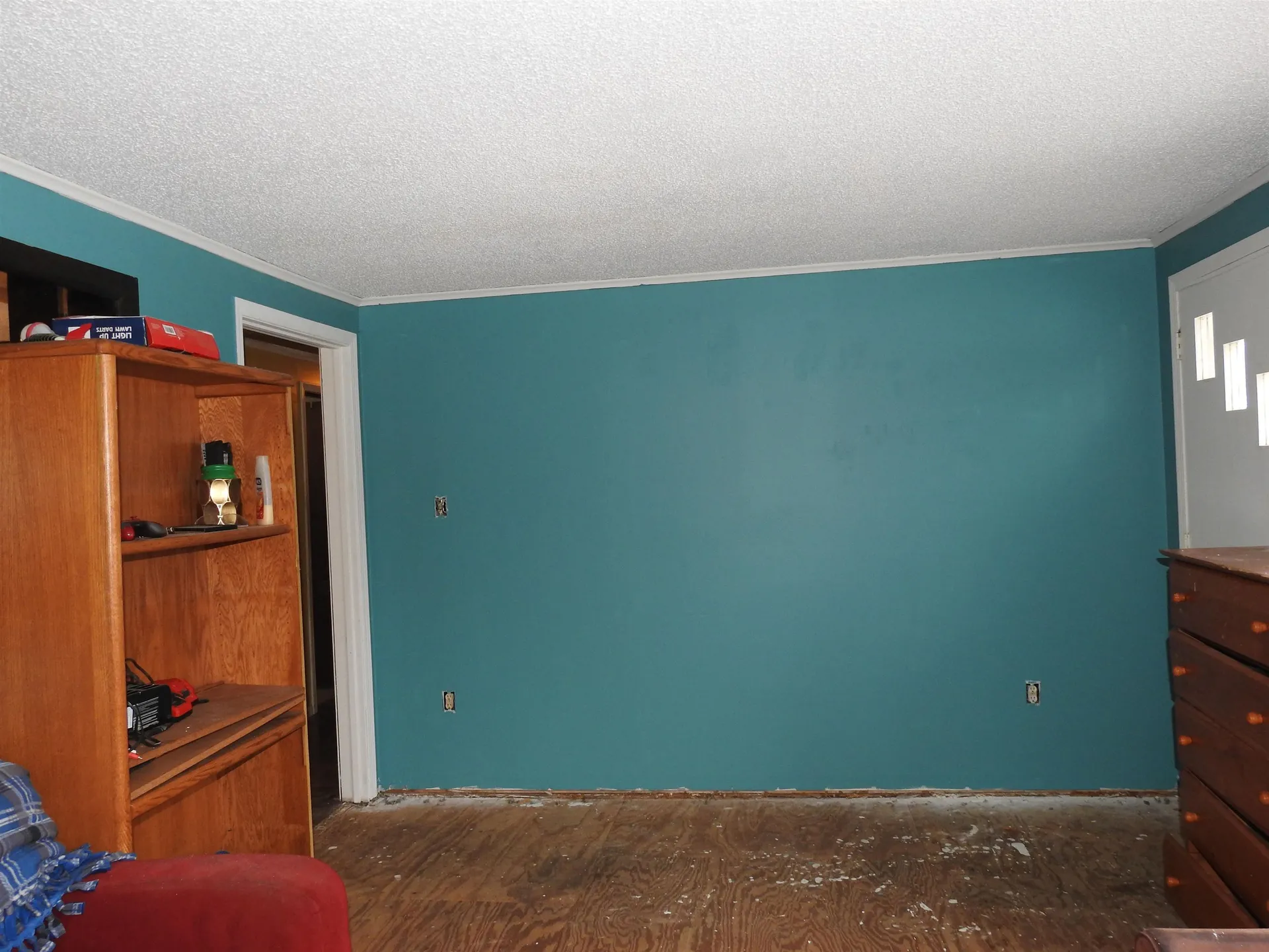 87 Spring Street Swanton VT 05488