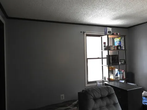 87 Spring Street Swanton VT 05488