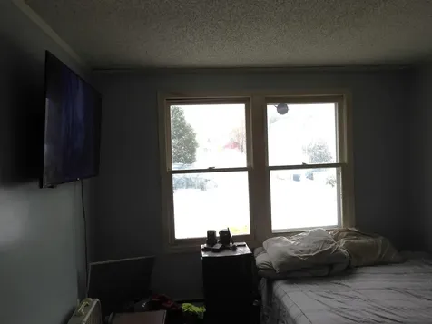 87 Spring Street Swanton VT 05488