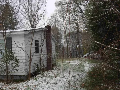 87 Spring Street Swanton VT 05488