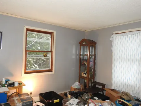 87 Spring Street Swanton VT 05488