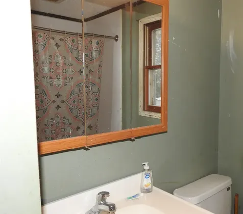 87 Spring Street Swanton VT 05488