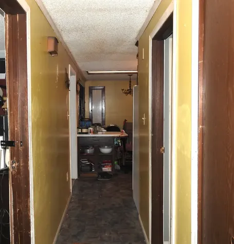 87 Spring Street Swanton VT 05488