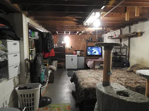 87 Spring Street Swanton VT 05488