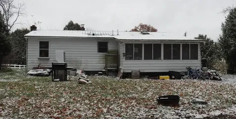 87 Spring Street Swanton VT 05488