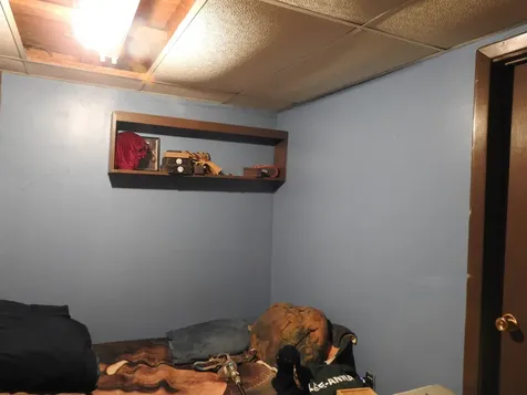 87 Spring Street Swanton VT 05488