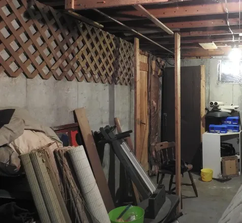 87 Spring Street Swanton VT 05488