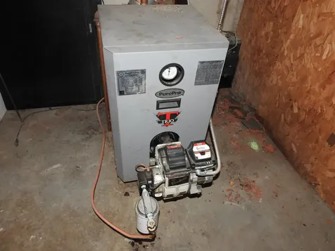 87 Spring Street Swanton VT 05488