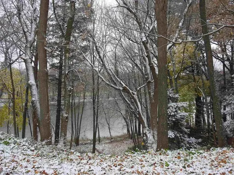 87 Spring Street Swanton VT 05488