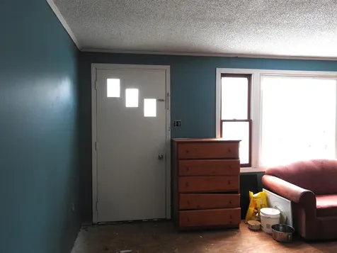 87 Spring Street Swanton VT 05488