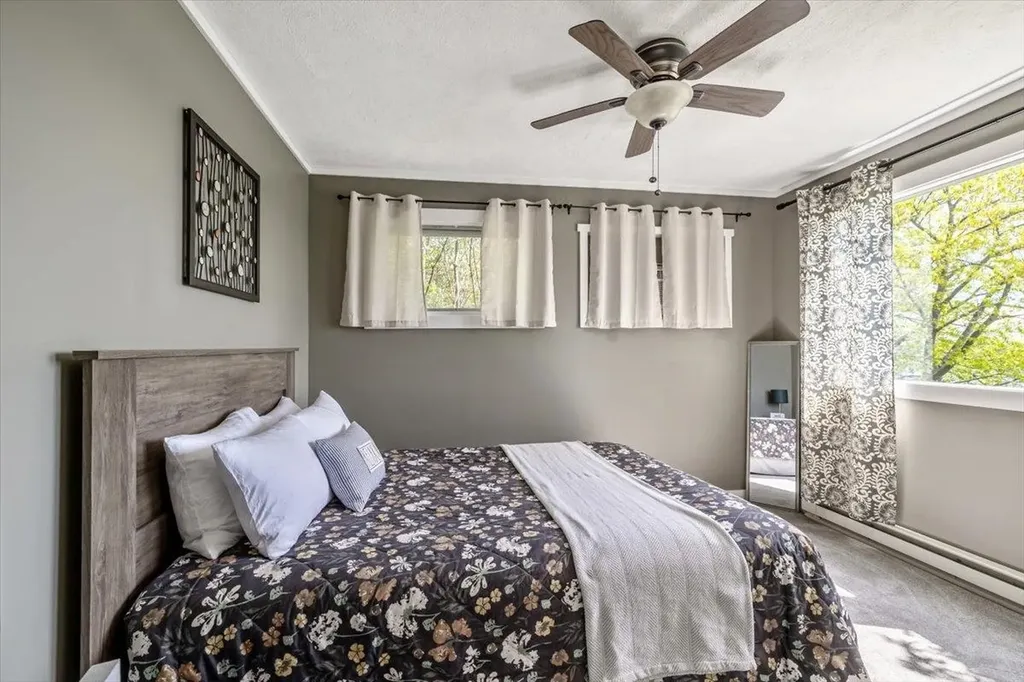 235 Pleasant View Drive North Hero VT 05474