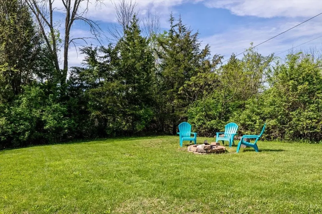 235 Pleasant View Drive North Hero VT 05474