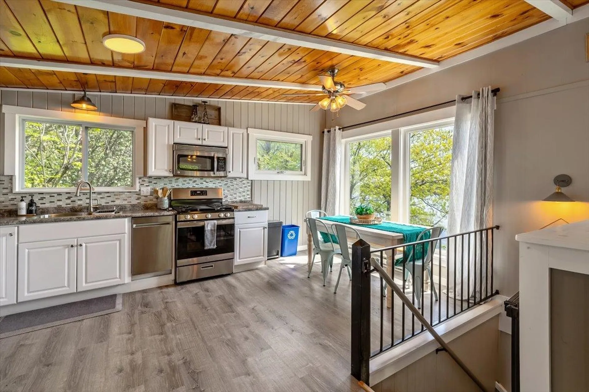 235 Pleasant View Drive North Hero VT 05474