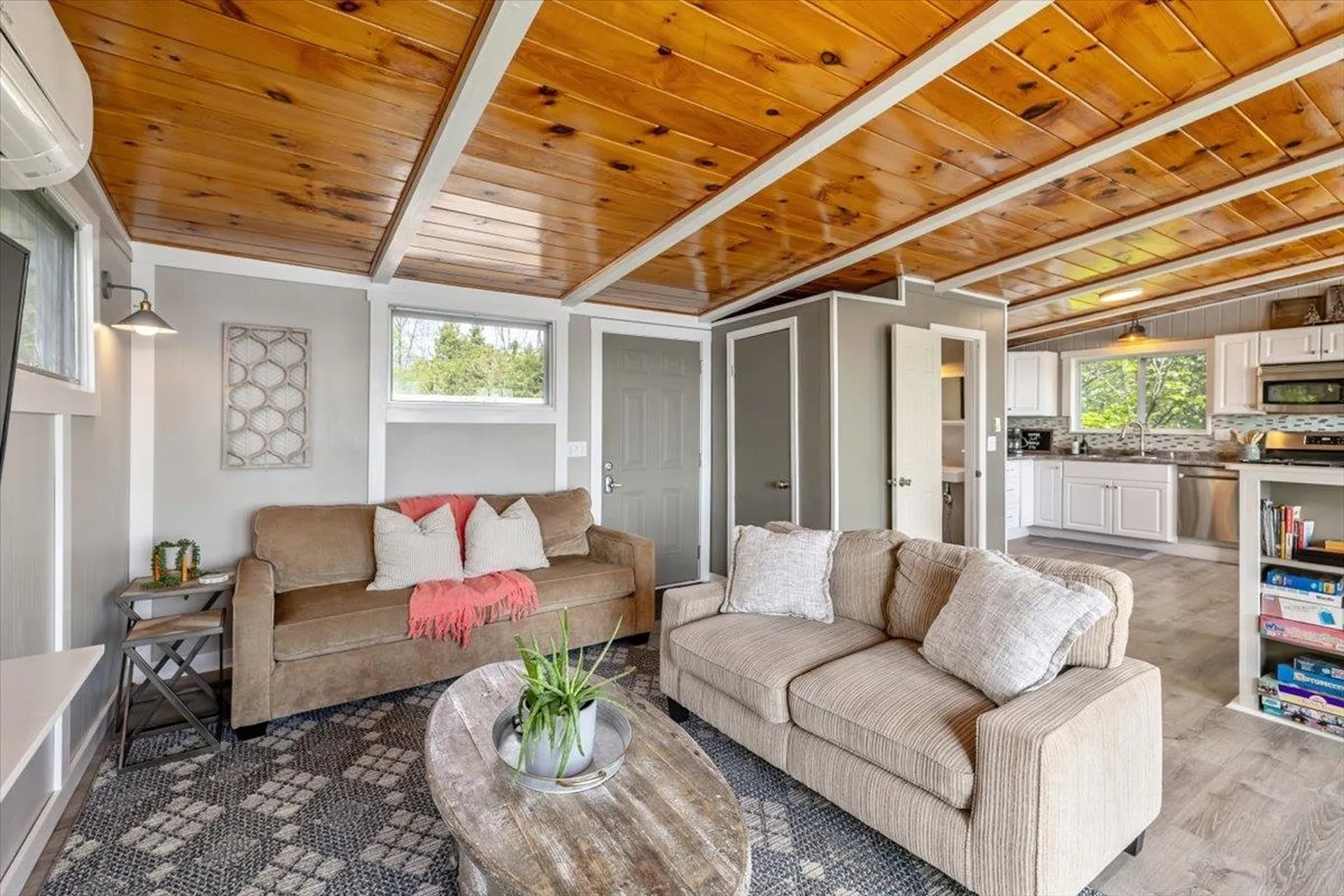 235 Pleasant View Drive North Hero VT 05474