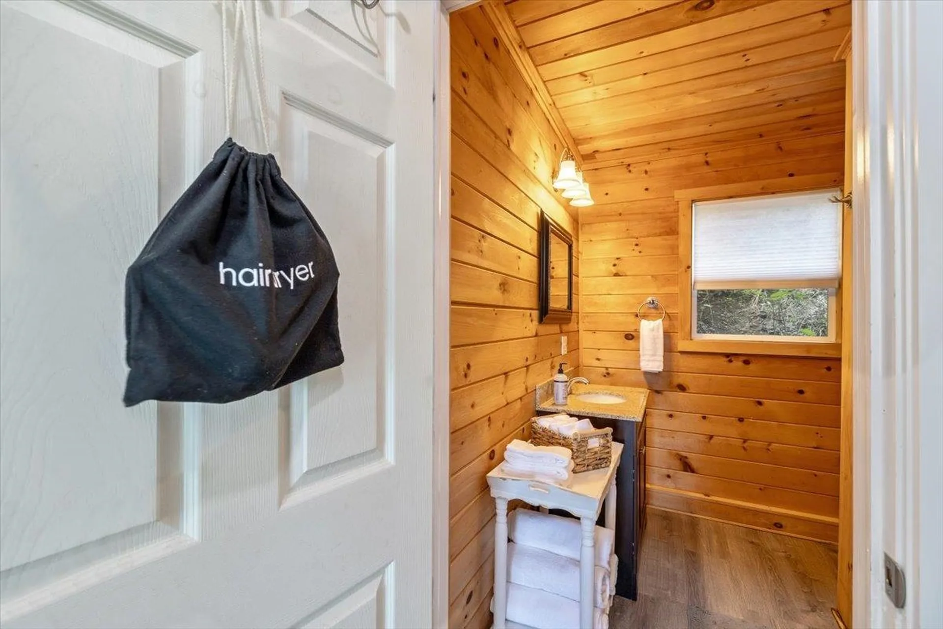 235 Pleasant View Drive North Hero VT 05474