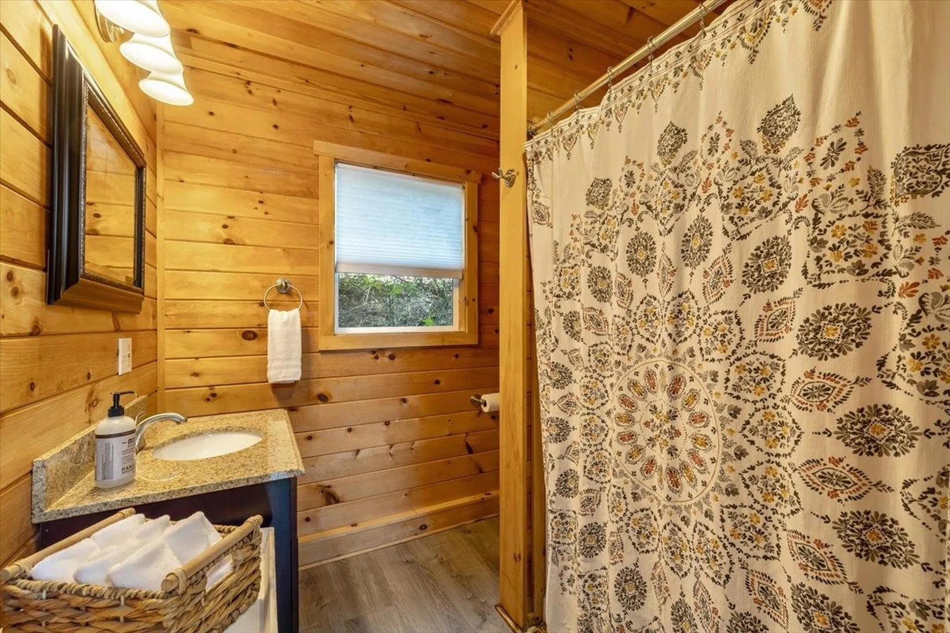 235 Pleasant View Drive North Hero VT 05474