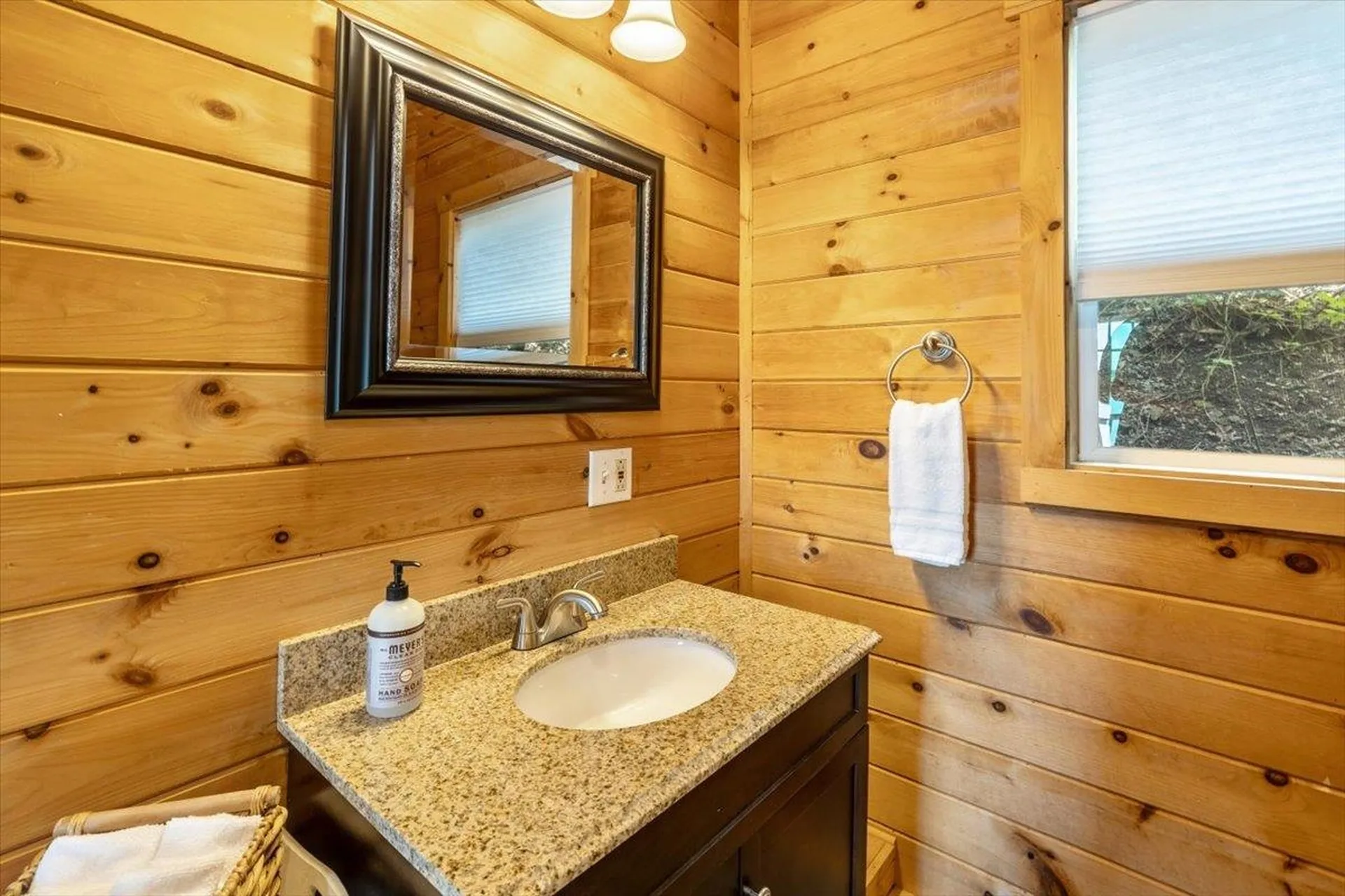 235 Pleasant View Drive North Hero VT 05474