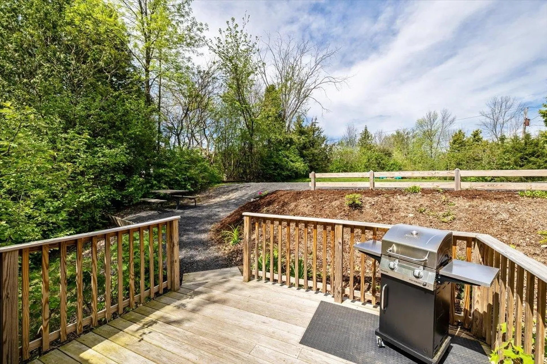 235 Pleasant View Drive North Hero VT 05474