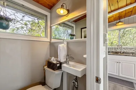 235 Pleasant View Drive North Hero VT 05474