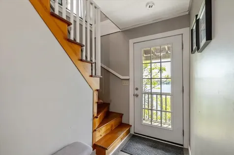 235 Pleasant View Drive North Hero VT 05474