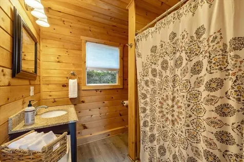 235 Pleasant View Drive North Hero VT 05474