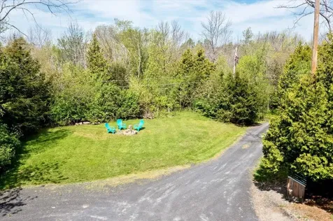 235 Pleasant View Drive North Hero VT 05474