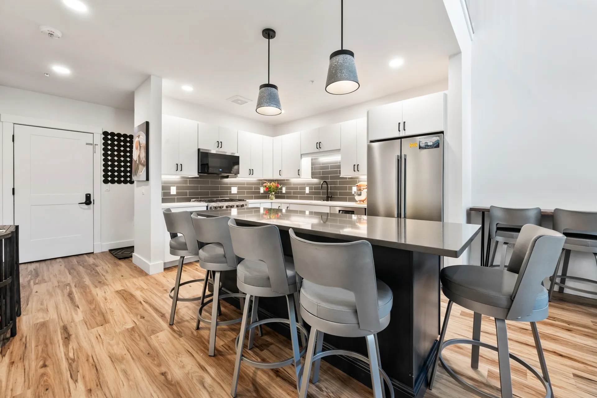 239 Skimobile Road Conway NH 03860