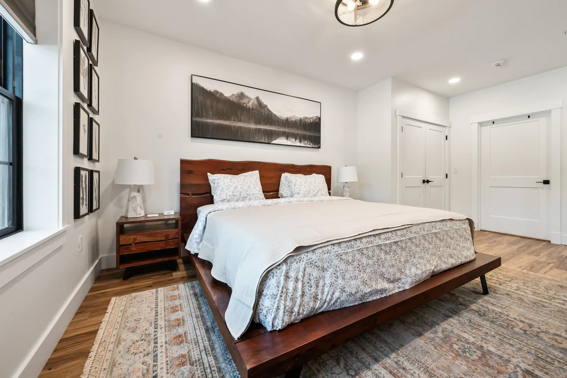 239 Skimobile Road Conway NH 03860