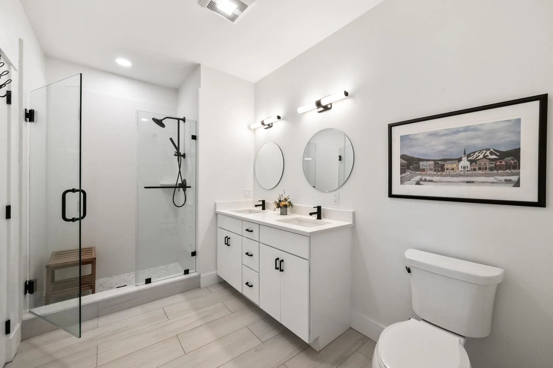 239 Skimobile Road Conway NH 03860