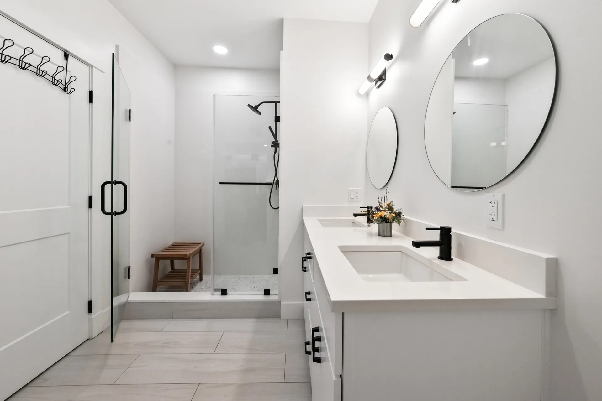 239 Skimobile Road Conway NH 03860