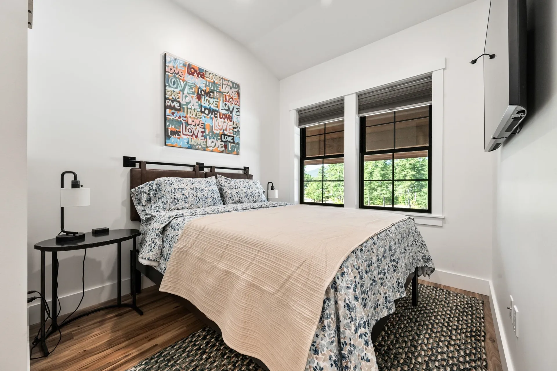 239 Skimobile Road Conway NH 03860