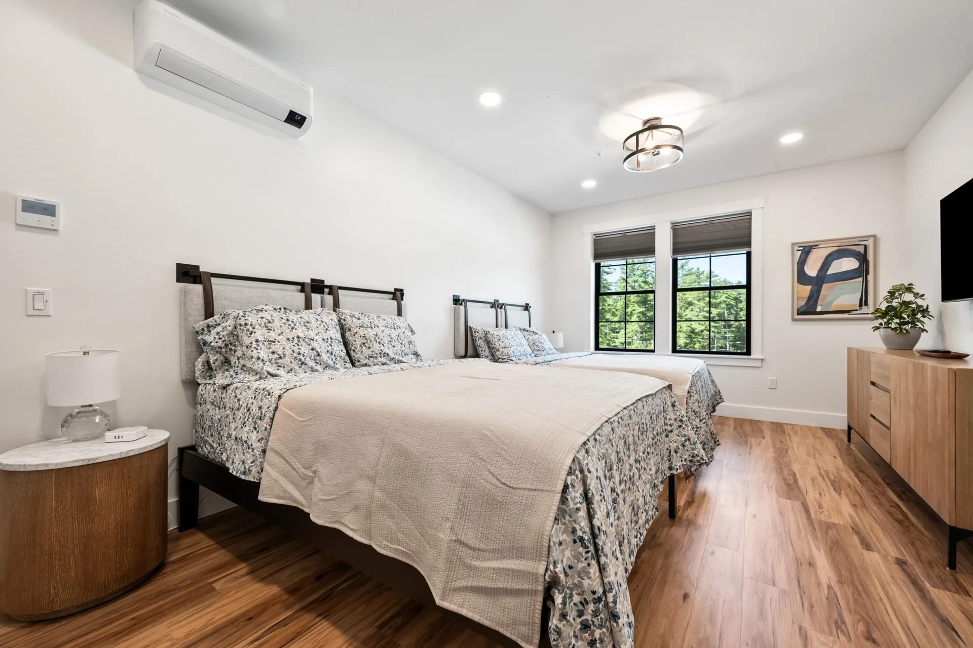 239 Skimobile Road Conway NH 03860