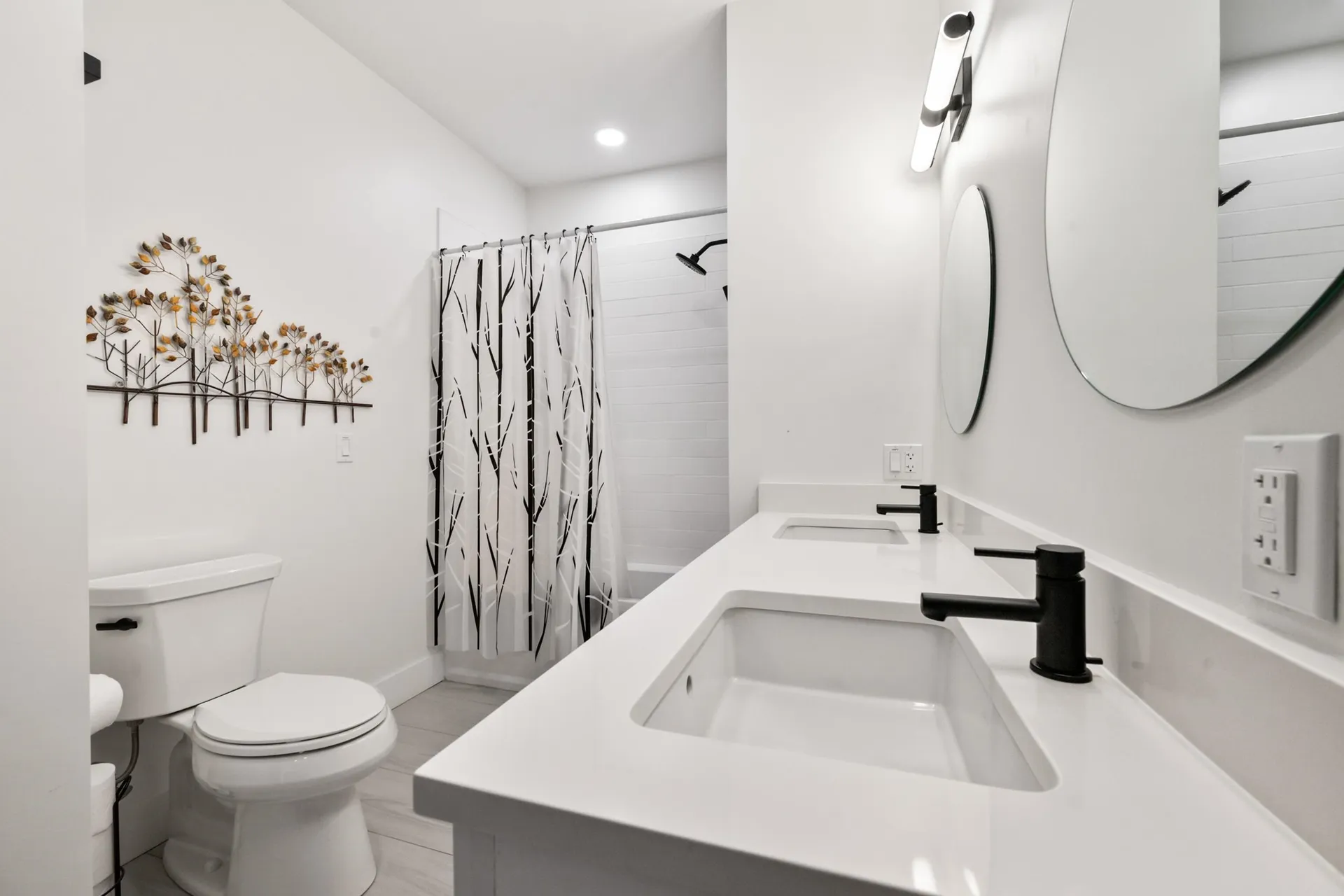 239 Skimobile Road Conway NH 03860