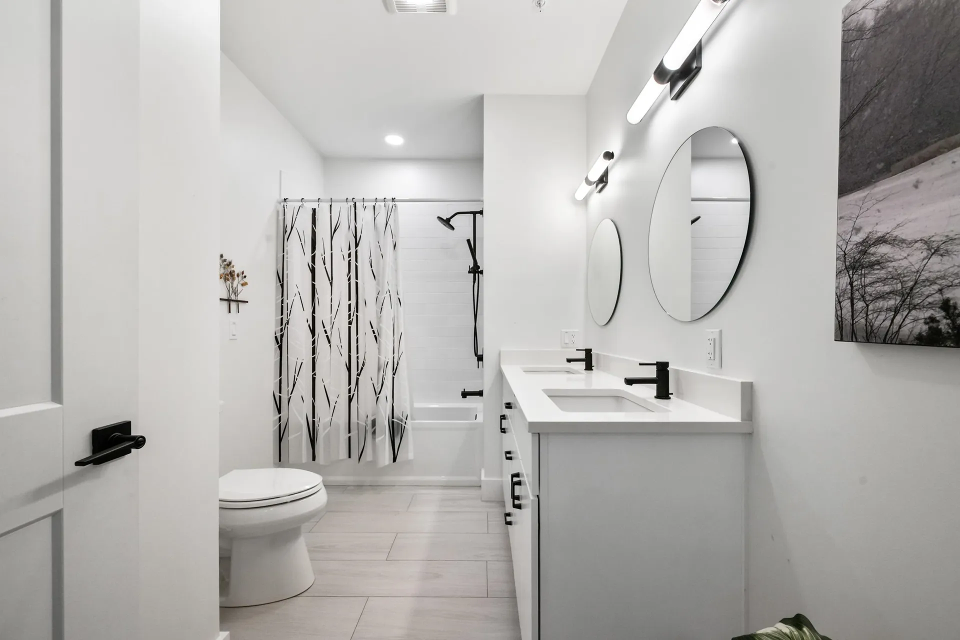 239 Skimobile Road Conway NH 03860