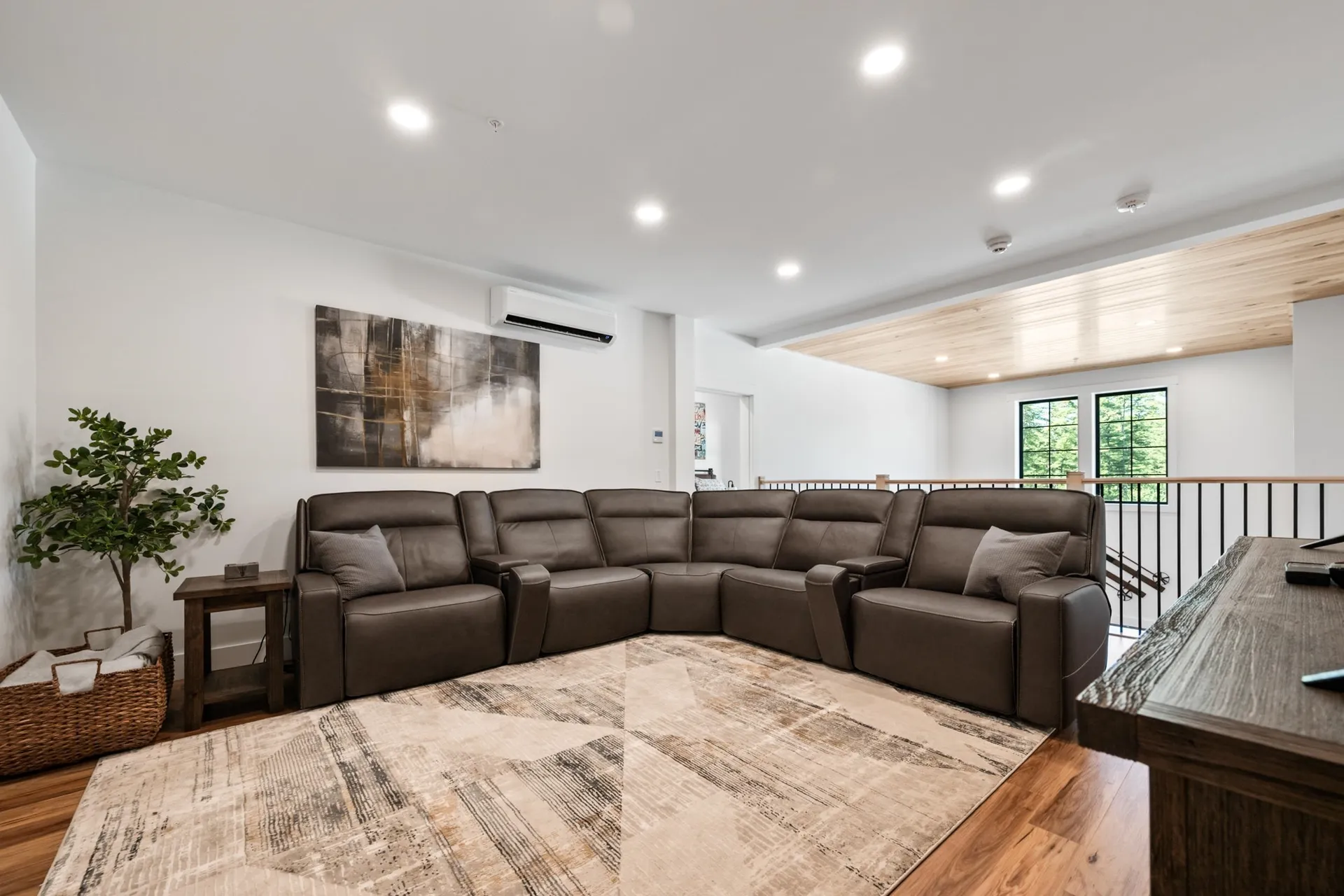 239 Skimobile Road Conway NH 03860