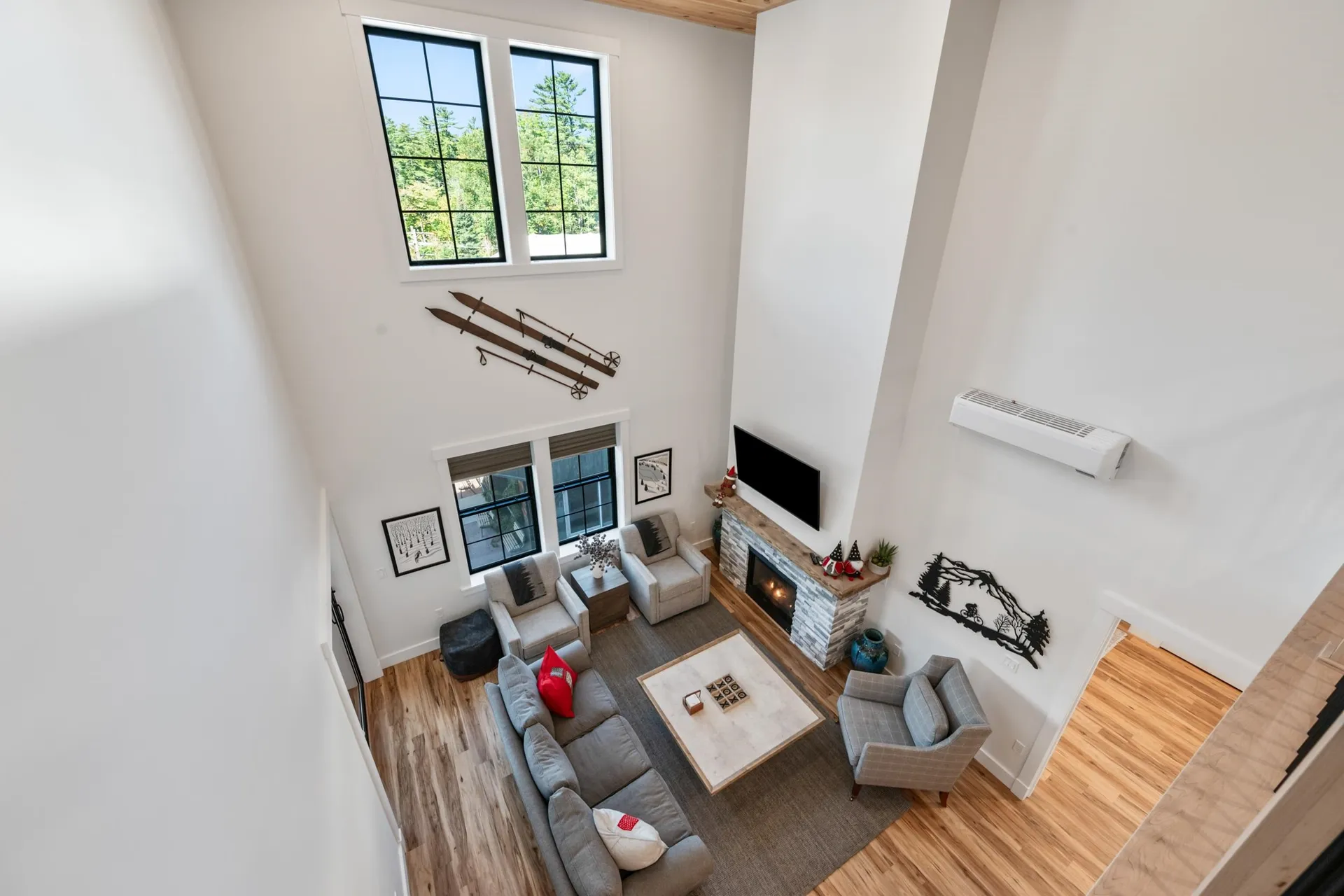 239 Skimobile Road Conway NH 03860