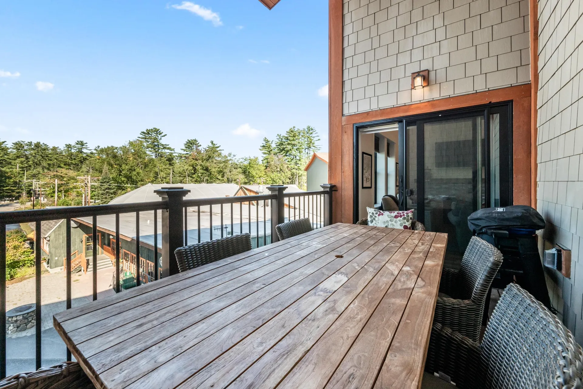 239 Skimobile Road Conway NH 03860