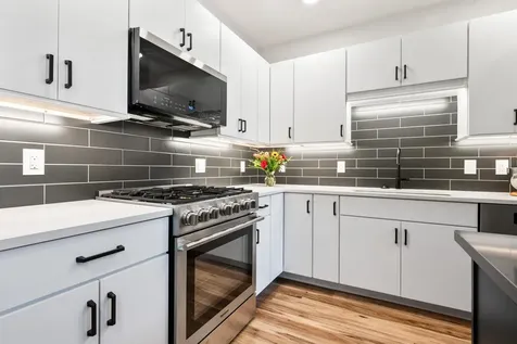 239 Skimobile Road Conway NH 03860