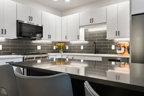 239 Skimobile Road Conway NH 03860